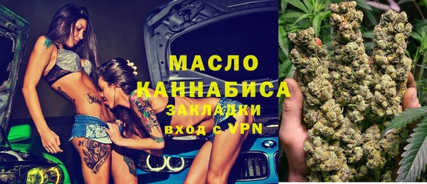 прущие грибы Верея
